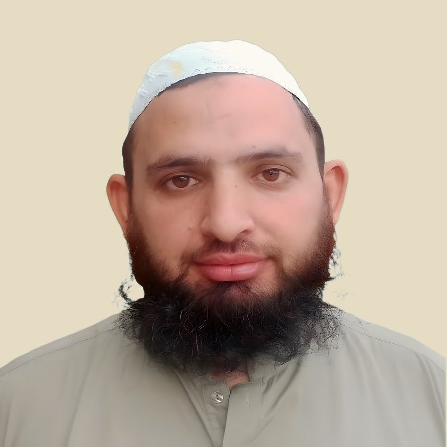 Abdul Waheed